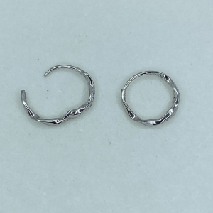  3.