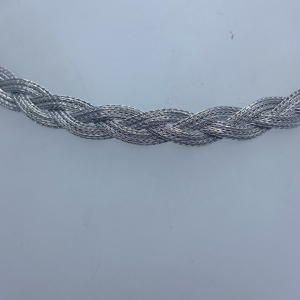  2.