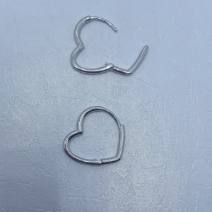  2.