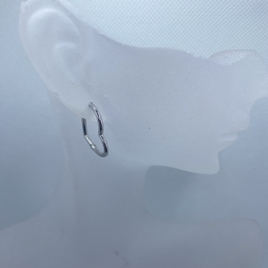  3.