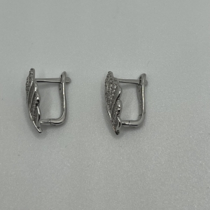  3.